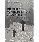 Companion to Literary Myths, Heroes and Archetypes : Brunel